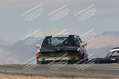 media/Oct-11-2025-Lucky Dog Racing (Sat) [[f5b53147c4]]/3-Second Stint/2-Turn 9/